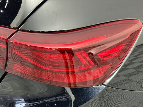 Used 2020 Kia Forte GT-Line FWD image 33