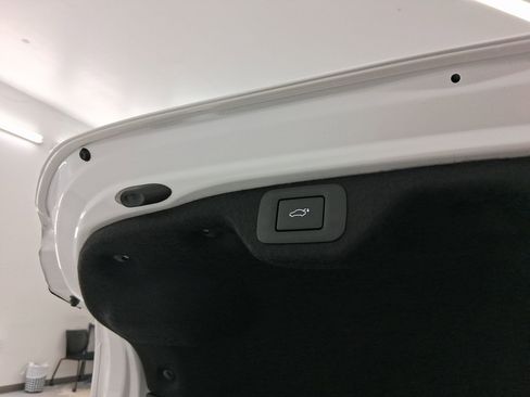 New 2025 Lexus ES 350 w/ Premium Package image 26