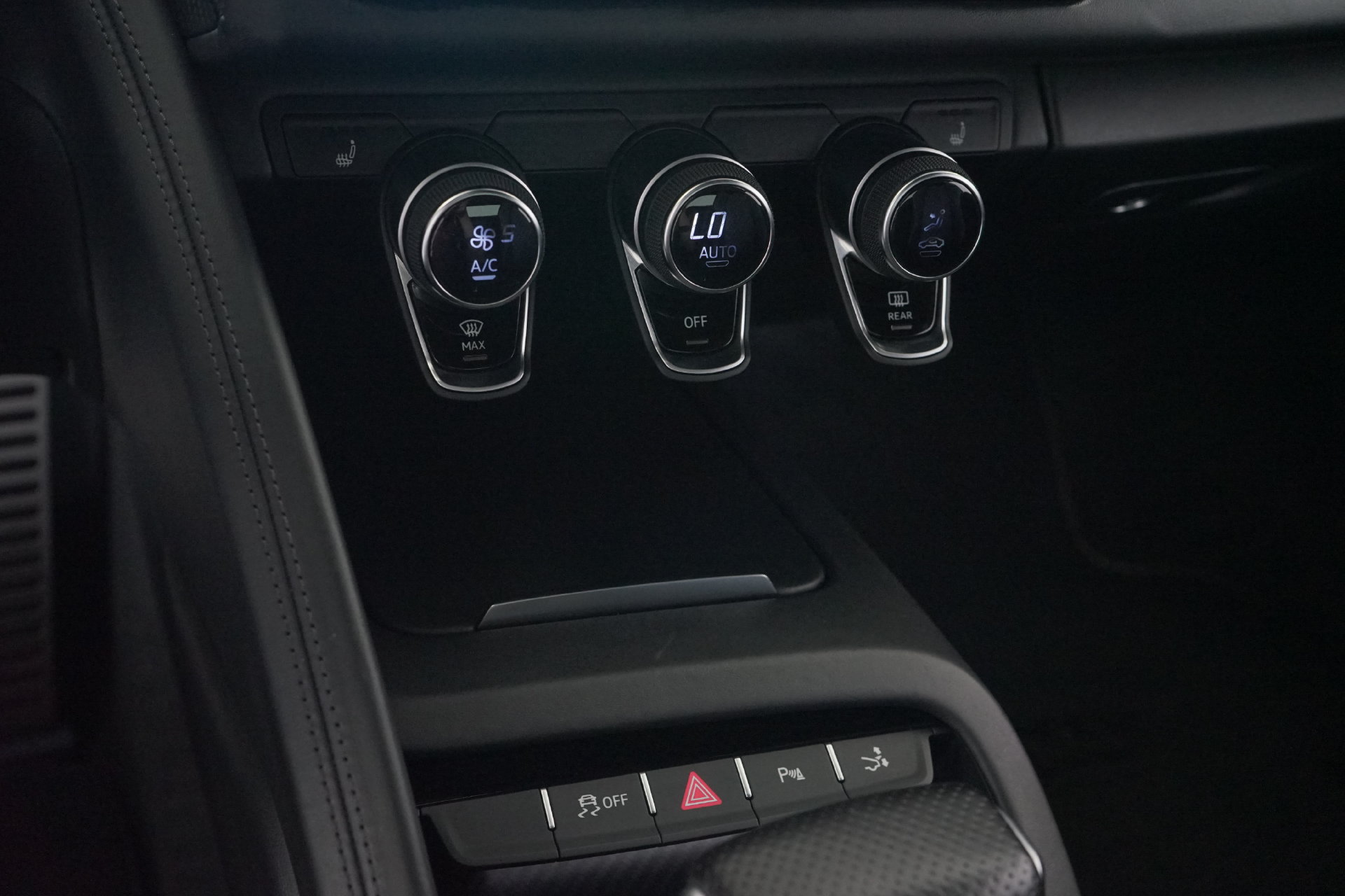 Used 2017 Audi R8 V10 AWD/4WD image 15