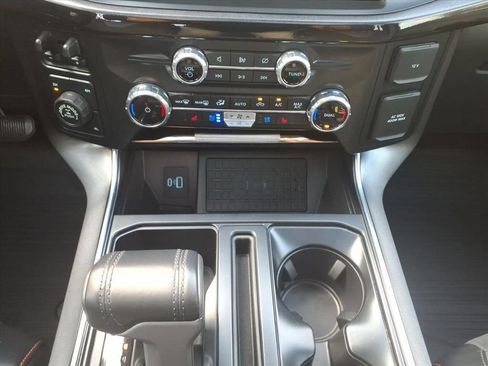 Used 2023 Ford F150 Raptor w/ Equipment Group 802A Raptor R AWD/4WD image 29