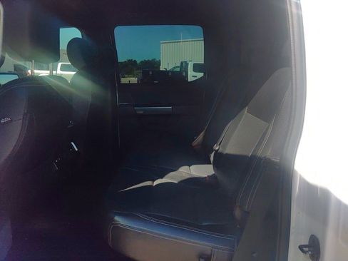 Used 2021 Ford F150 XLT w/ Equipment Group 302A High AWD/4WD image 6