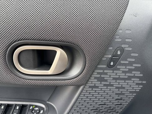New 2026 MINI Cooper S FWD image 18