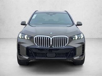 Used 2026 BMW X5 sDrive40i RWD video 2