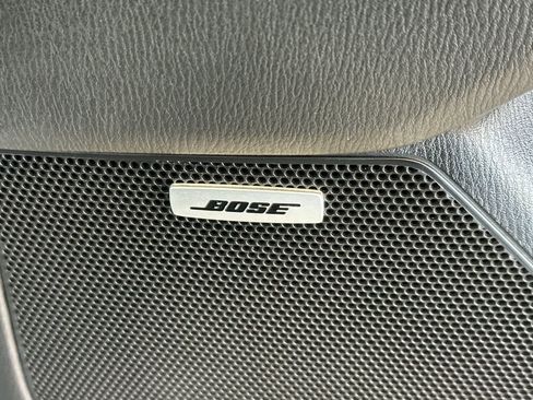 Used 2019 MAZDA CX-5 Touring image 20