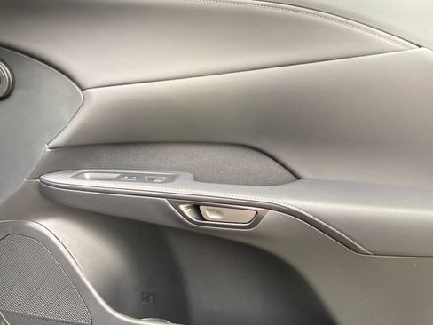 New 2026 Lexus RX 350 Premium AWD/4WD image 22