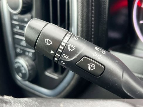 Used 2020 Chevrolet Silverado 1500 LT w/ All-Star Edition image 25