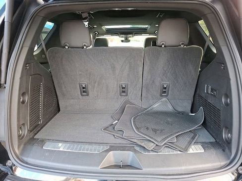 Used 2022 Chevrolet Tahoe Premier image 42