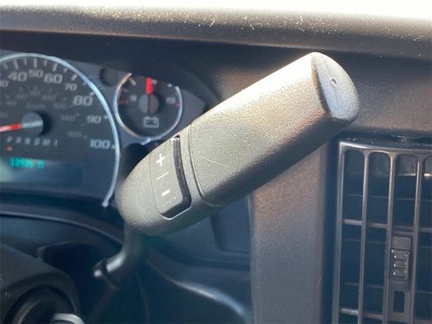 Used 2023 GMC Savana 2500 w/ Driver Convenience Package image 25