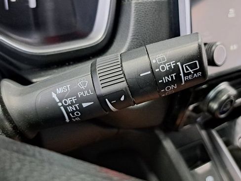 Used 2020 Honda CR-V EX image 11
