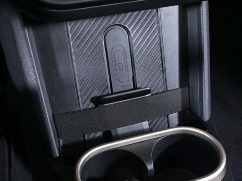 Certified 2025 MINI Cooper S image 18