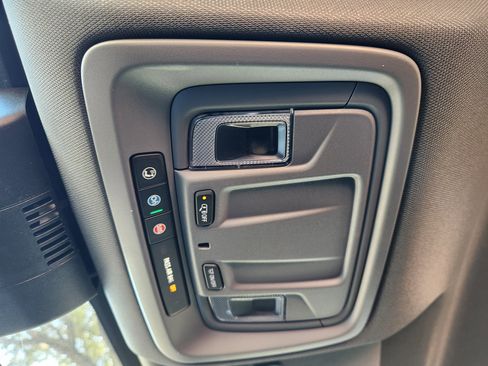 New 2026 Chevrolet Silverado 3500 W/T w/ WT Convenience Package image 24