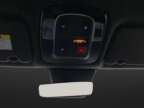 New 2026 Hyundai Santa Cruz SE image 23