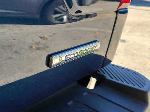 Used 2019 Ford F150 Lariat image 14