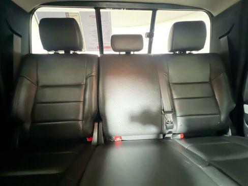 Used 2016 Toyota Tundra SR5 image 31