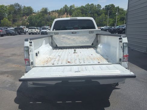 Used 2000 Ford F350 XLT RWD image 11