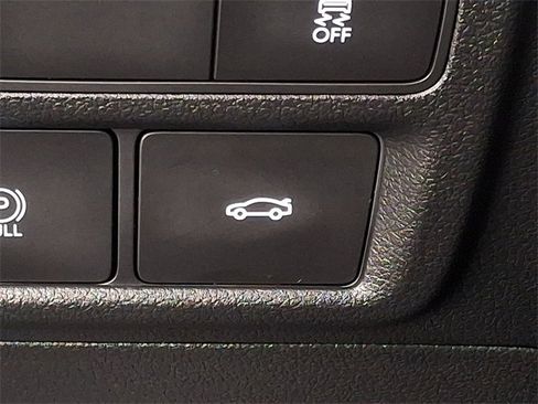 Used 2025 Hyundai Sonata SEL image 26