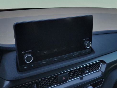 Used 2023 Acura Integra A-Spec image 20