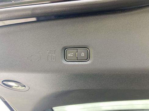 New 2025 Lincoln Navigator L Black Label AWD/4WD image 21