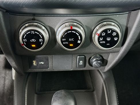 Used 2025 Mitsubishi Outlander Sport ES image 22