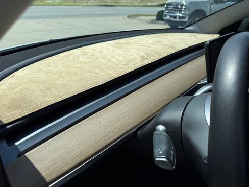 Used 2022 Tesla Model 3 RWD image 17