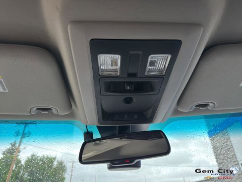 Used 2018 RAM 2500 Laramie image 19