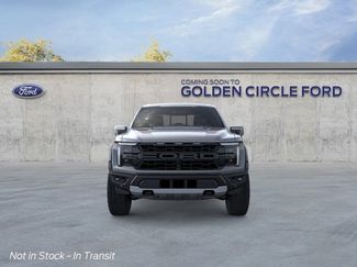 New 2026 Ford F150 Raptor AWD/4WD video 2