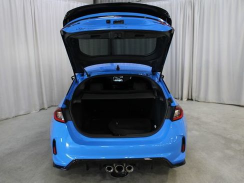 Used 2024 Honda Civic Type R image 31