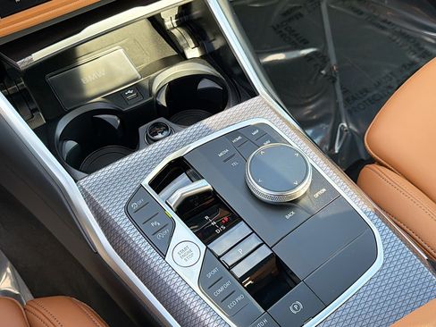 New 2026 BMW 330i xDrive Sedan w/ Convenience Package image 28