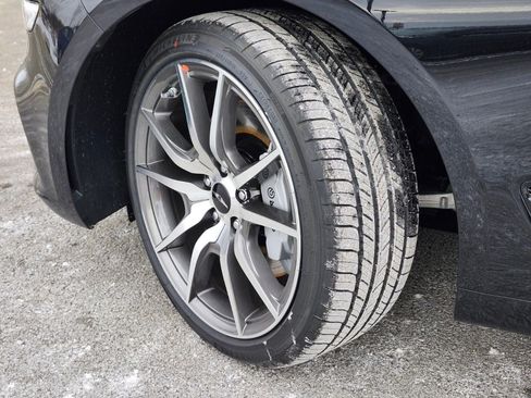 New 2026 Genesis G70 2.5T Prestige image 35