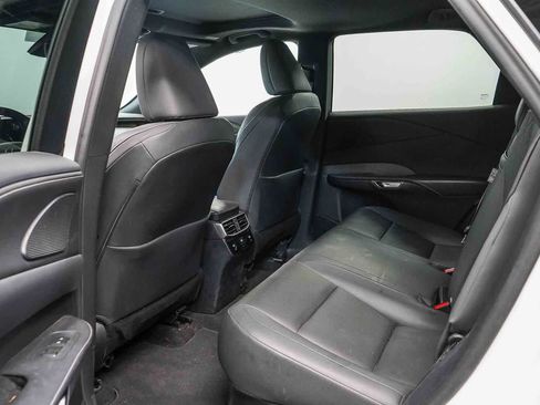 Used 2023 Lexus RX 350 Premium FWD image 19