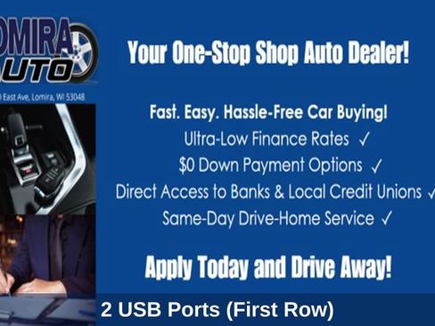 Used 2021 Chevrolet Silverado 1500 RST w/ All Star Edition Plus AWD/4WD image 28
