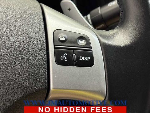 Used 2013 Lexus IS 250 AWD w/ Luxury Plus Pkg Value Edition image 41