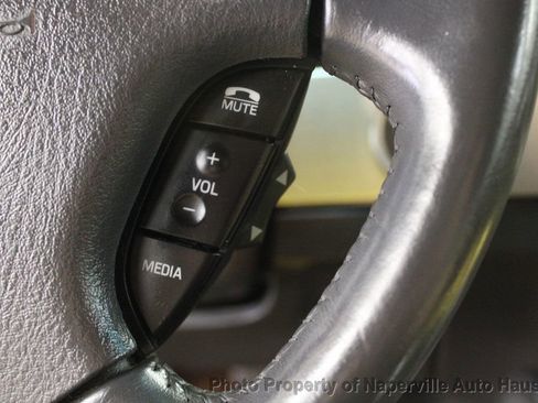 Used 2002 Ford Thunderbird image 59