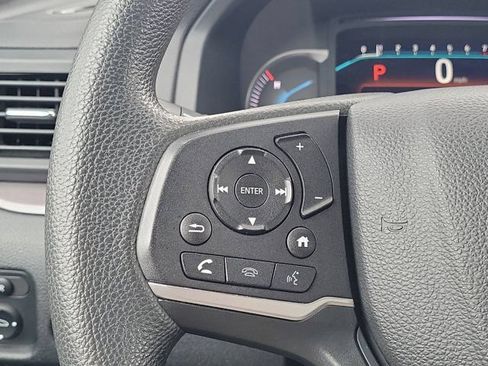 Used 2022 Honda Pilot Sport image 19