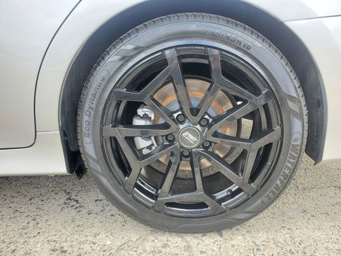 Used 2014 Lexus GS 350 image 58