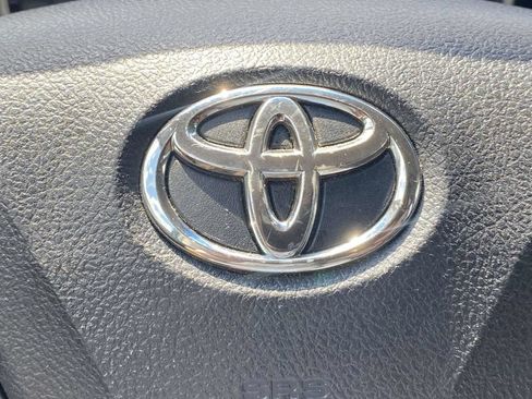 Used 2015 Toyota Camry SE FWD image 29