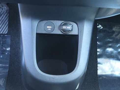 Used 2024 Hyundai Ioniq 5 SE RWD image 27