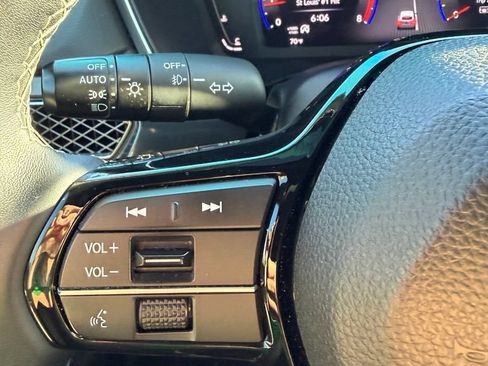 Used 2023 Acura Integra A-Spec FWD image 18
