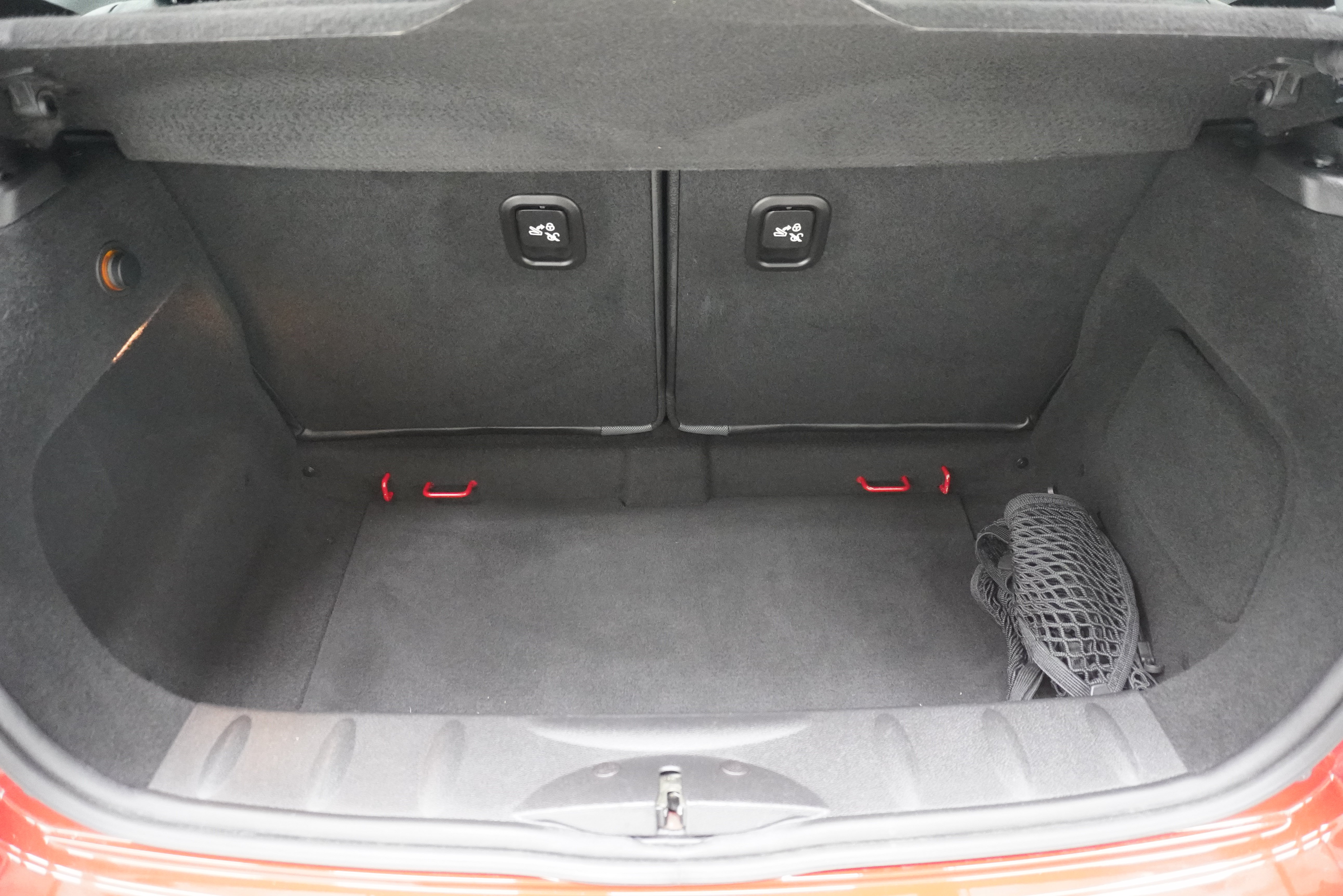 Used 2009 MINI Cooper Hardtop FWD image 24