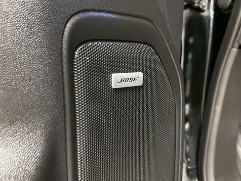 Used 2021 Chevrolet Silverado 2500 LTZ w/ LTZ Plus Package image 6