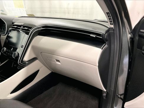 Used 2023 Hyundai Tucson SEL image 13