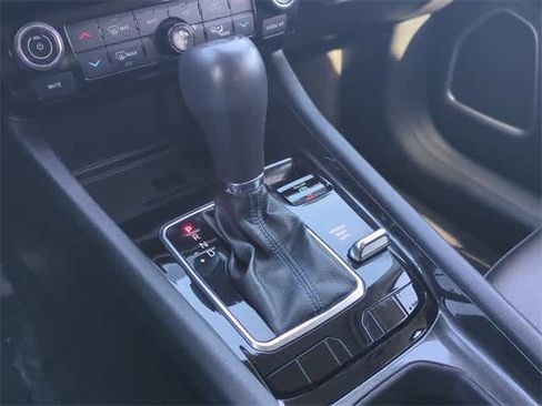 Used 2022 Jeep Compass Latitude w/ Convenience Group image 32