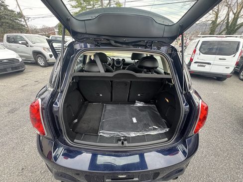 Used 2015 MINI Cooper Countryman S image 40