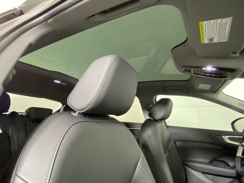 Used 2025 Audi A5 2.0T Premium Plus w/ Premium Plus image 21