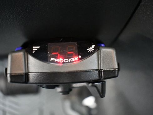 Used 2007 Dodge Ram 3500 Truck Laramie image 19