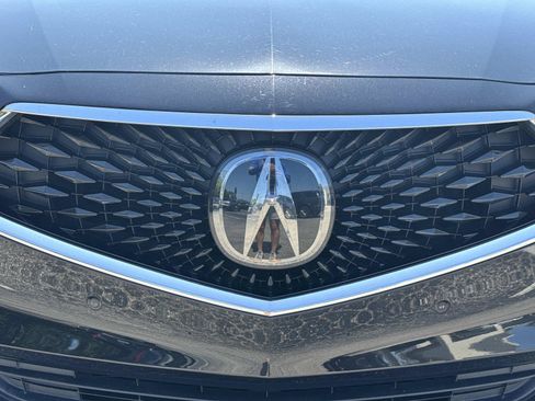 Used 2023 Acura MDX FWD w/ Technology Package image 8