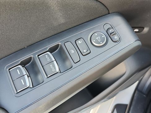 New 2026 Honda Civic Sport image 37