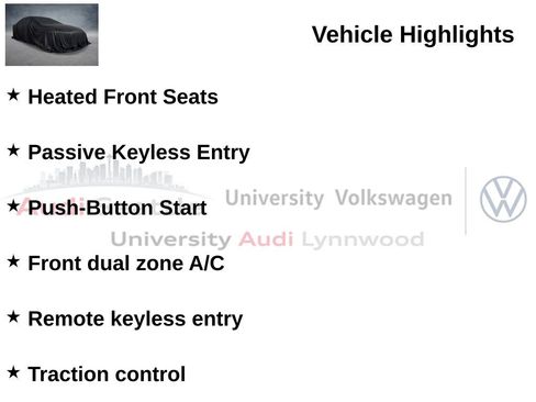 Used 2018 Audi A3 2.0T Premium Plus AWD/4WD image 9