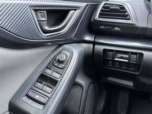 Used 2021 Subaru Crosstrek 2.5i Sport w/ Popular Package #2B image 38