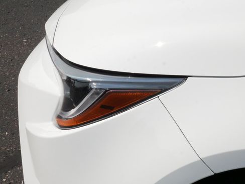 Certified 2026 Toyota Corolla LE FWD image 16